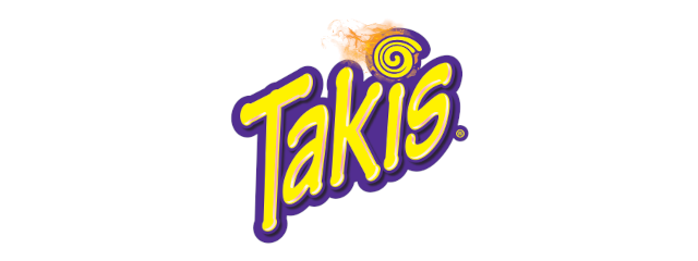 Takis