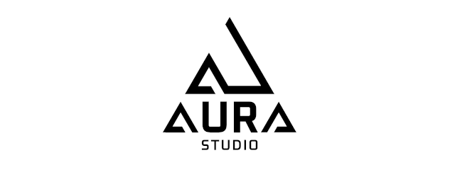 AURA STUDIO