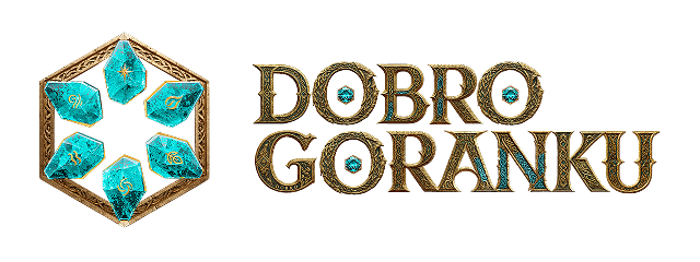 Dobro Goranku