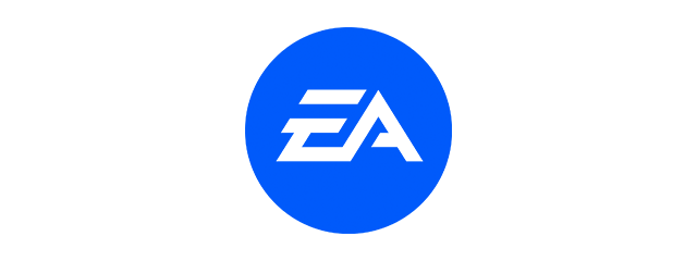 EA