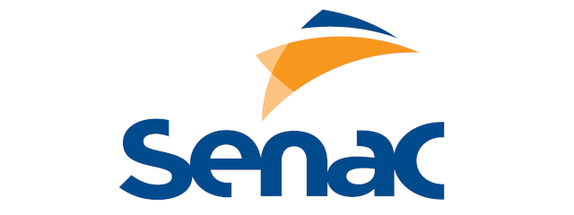 Senac SP