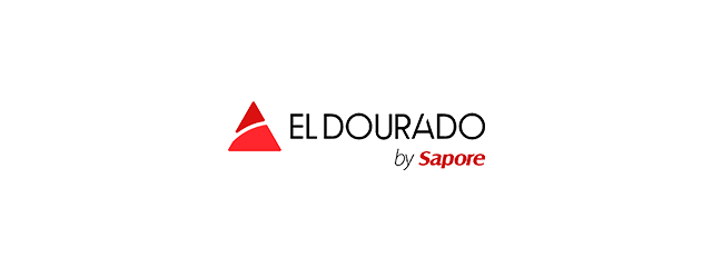 El Dourado