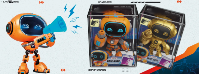 Fandom Box Bot_GS