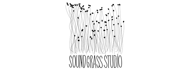 Soundgrass Studio