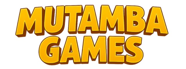 Mutamba Games