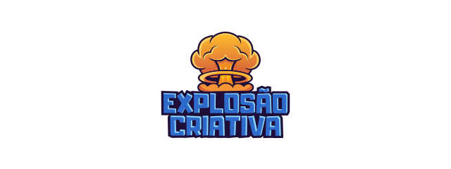 Explosão Criativa