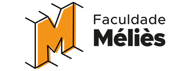 Faculdade Méliès