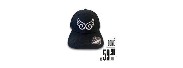 Boné A New World: intimate music from FINAL FANTASY