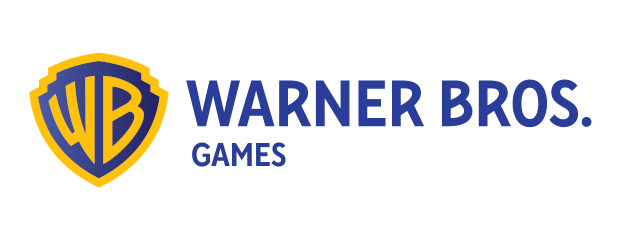 Warner Bros