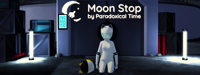 MoonStop