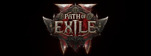 Path of Exile