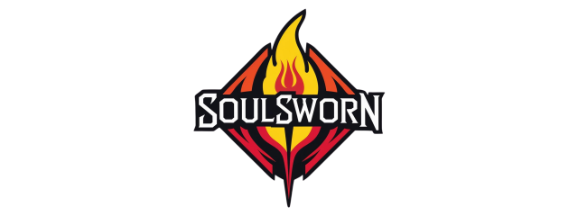 Soulsworn
