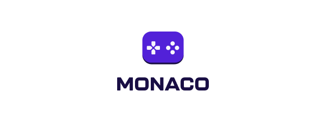 Monaco
