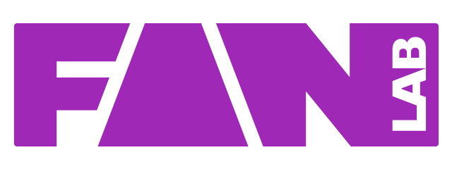 FANLAB