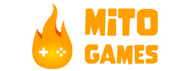 MITO GAMES