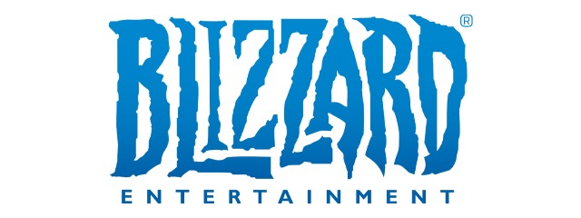 Blizzard Entertainment