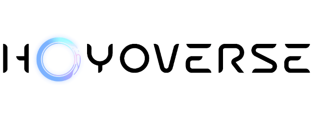 Hoyoverse