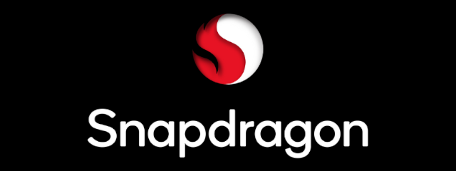 Snapdragon