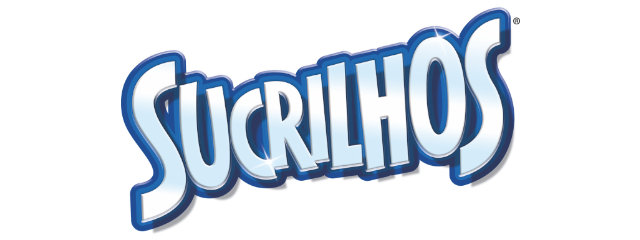 Sucrilhos