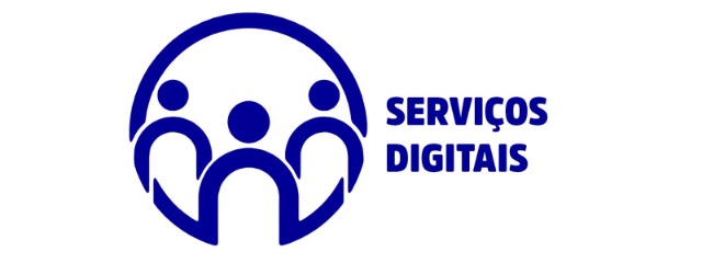 Serviços Digitais