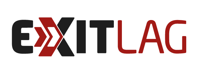 ExitLag
