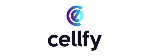 Cellfy