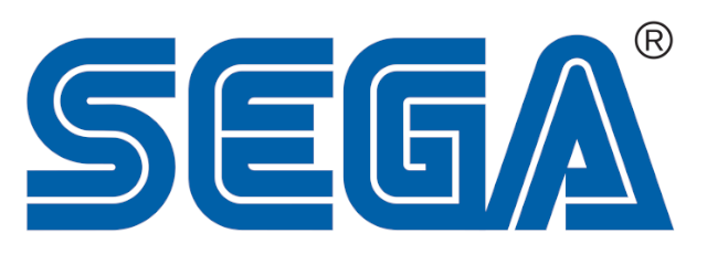 Sega
