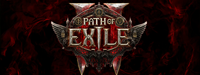 Path of Exile 2