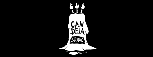 Candeia Studio