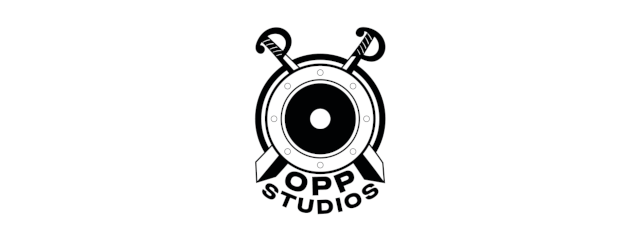 OPP Studios