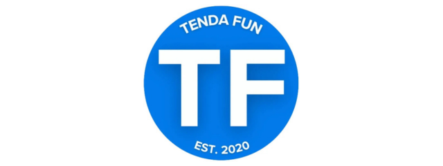 Tenda Fun