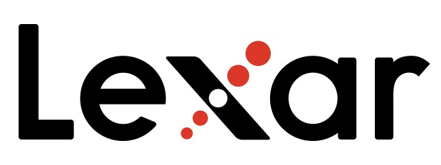 Lexar