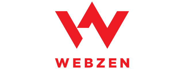 WEBZEN Inc.