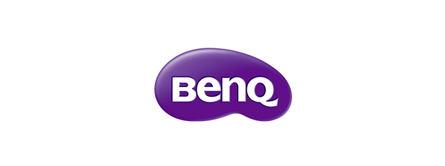 BenQ