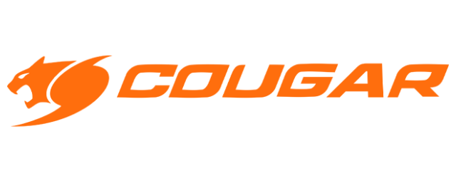 Cougar Gaming
