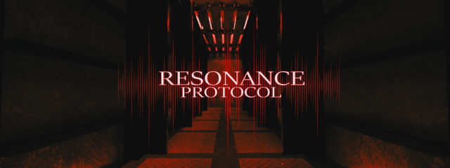 Resonance Protocol