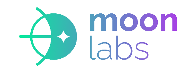 MoonLabs Studio