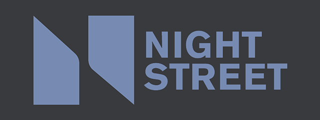 Night Street Games