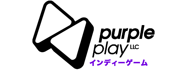 Purple Play LLC