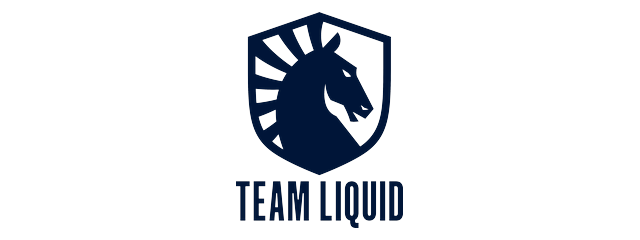 Team Liquid
