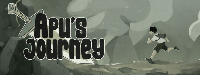 Apu's Journey