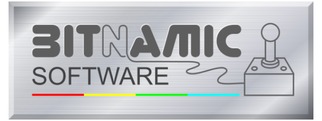 Bitnamic Software