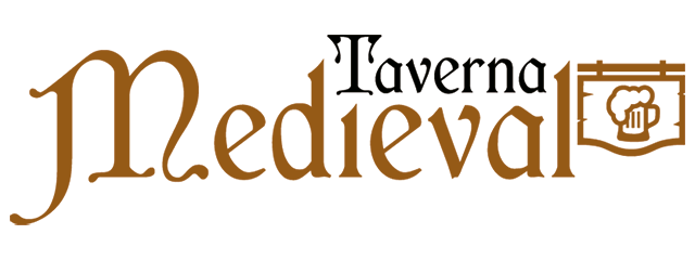 Taverna Medieval