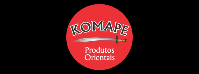 Komape