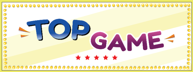 TOP Game
