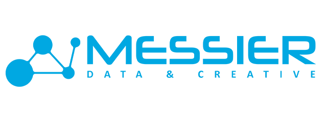 Messier Data & Creative