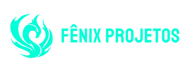 Fênix Projetos