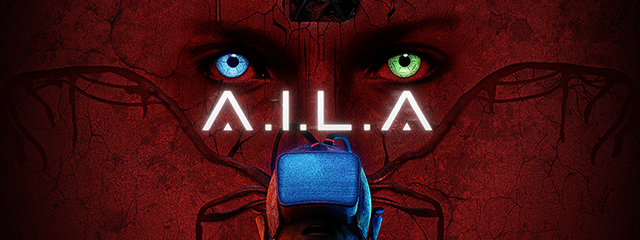 A.I.L.A