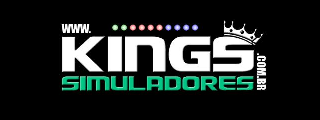 Kings Simuladores