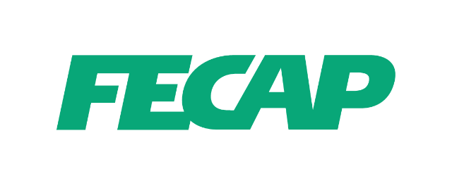 FECAP